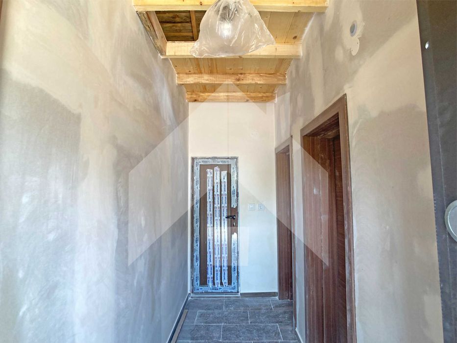 Продава се Къща в Нови пазар - 110 кв.м за 755 €/кв.м - Снимка #8