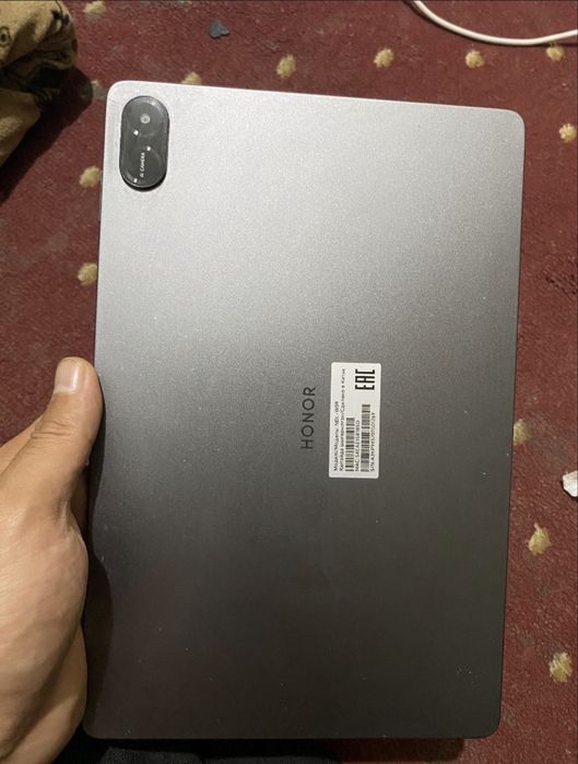 HONOR pad X8a, Snap dragon 680 4G