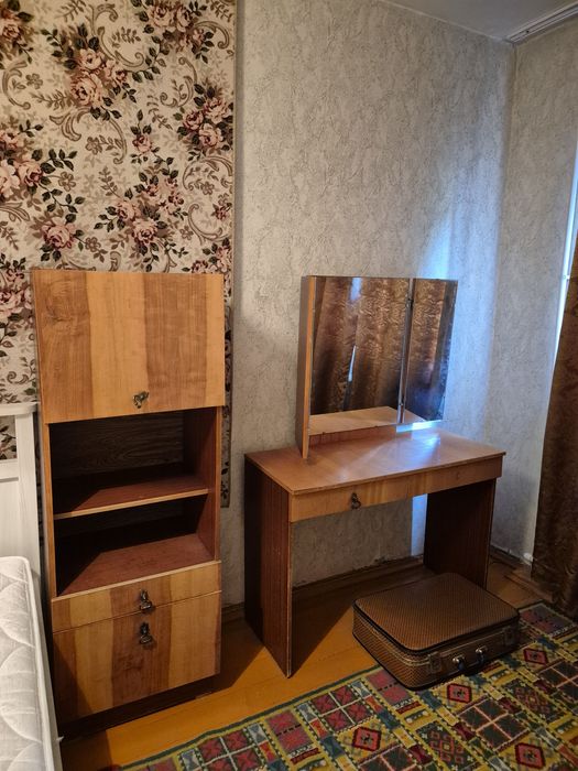 Отдам даром забирайте кому надо