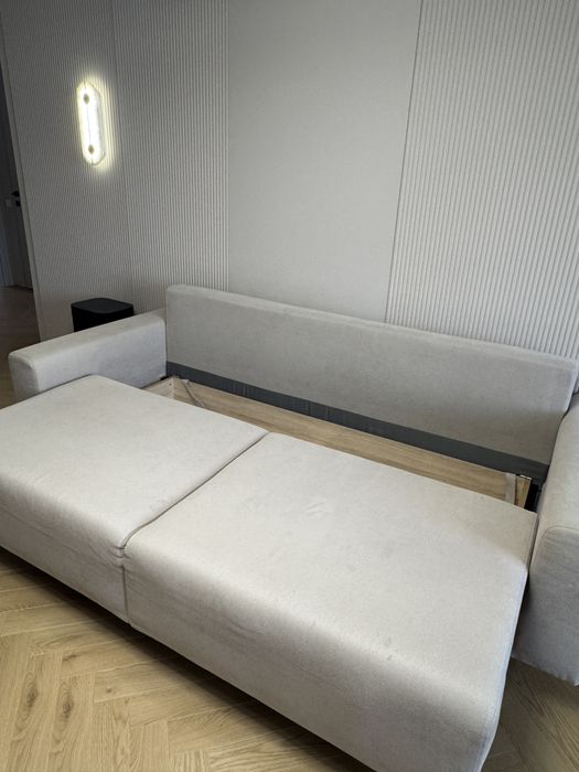 Диван раскладной