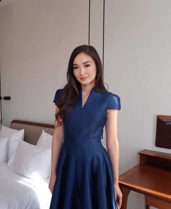 Көйлек сатылады!