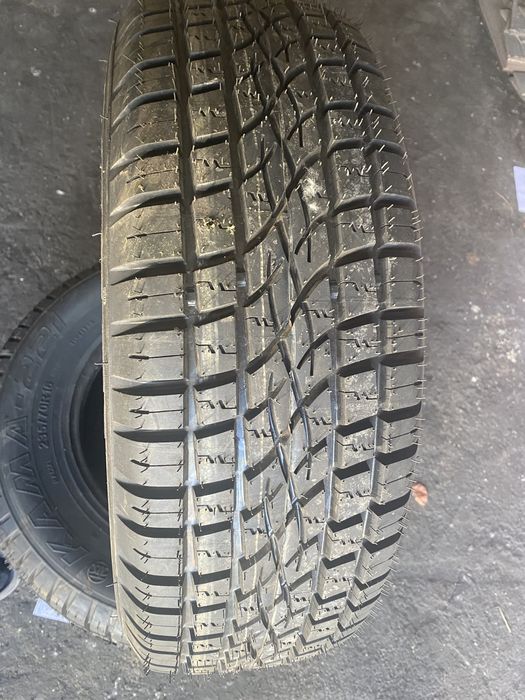 Шины, резина, колеса