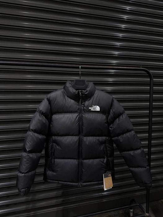 Geaca de iarna the north face 700 premium