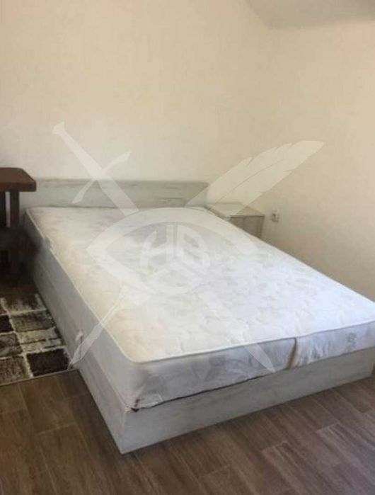 Дава се под наем Двустаен апартамент в София, Княжево - 55 кв.м за 400 € - Снимка #2