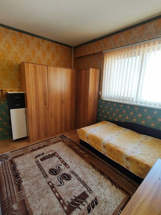 Многостаен апартамент в Каменица 2