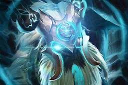 Аккаунт dota 2 жир