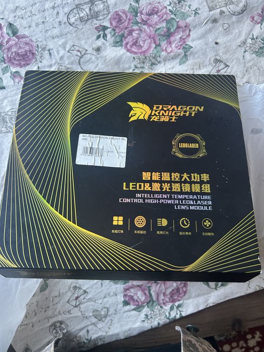 Линза………………………..