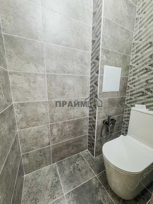 ПРОДАМ 2Х ком. Мушелтой (Аслан ПРАЙМ)