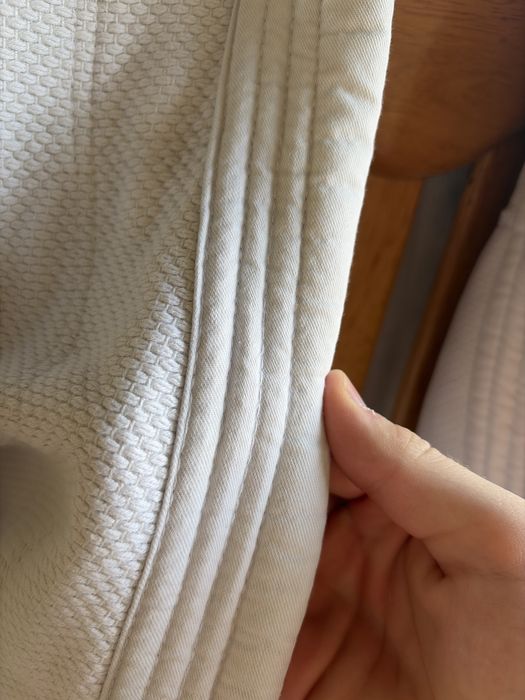 Продам кимоно дзюдо 180см