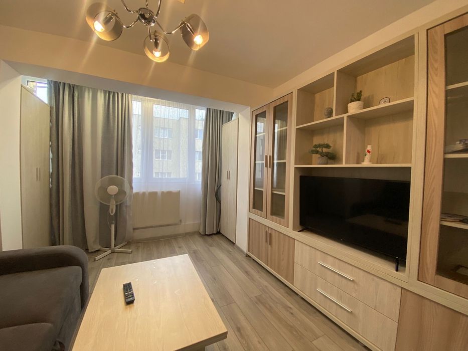 Apartament 2 camere , Manastur