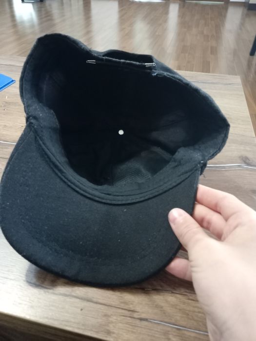 Șapcă Jordan originală
