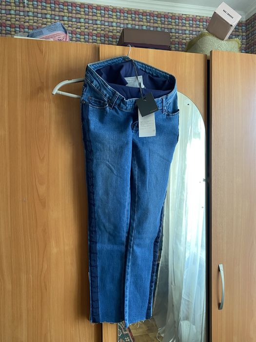 Продам вещи, все хорошего качества