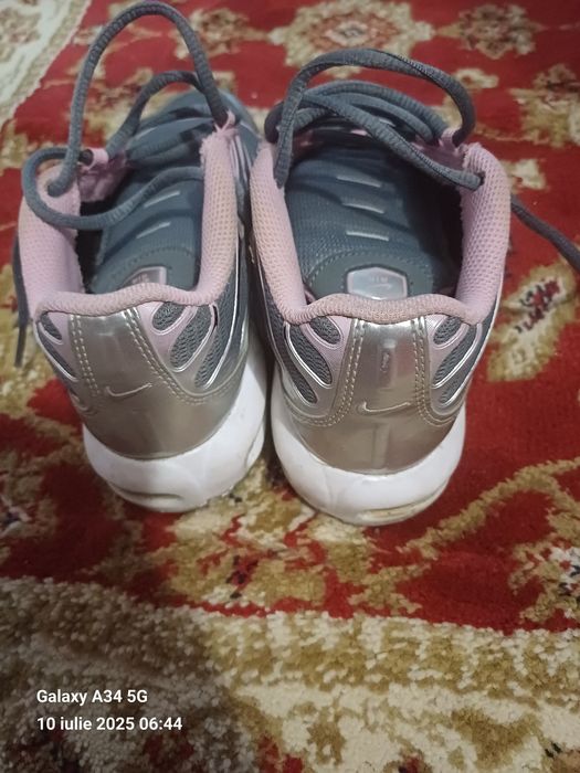 Adidasi dama s au copii nr 35