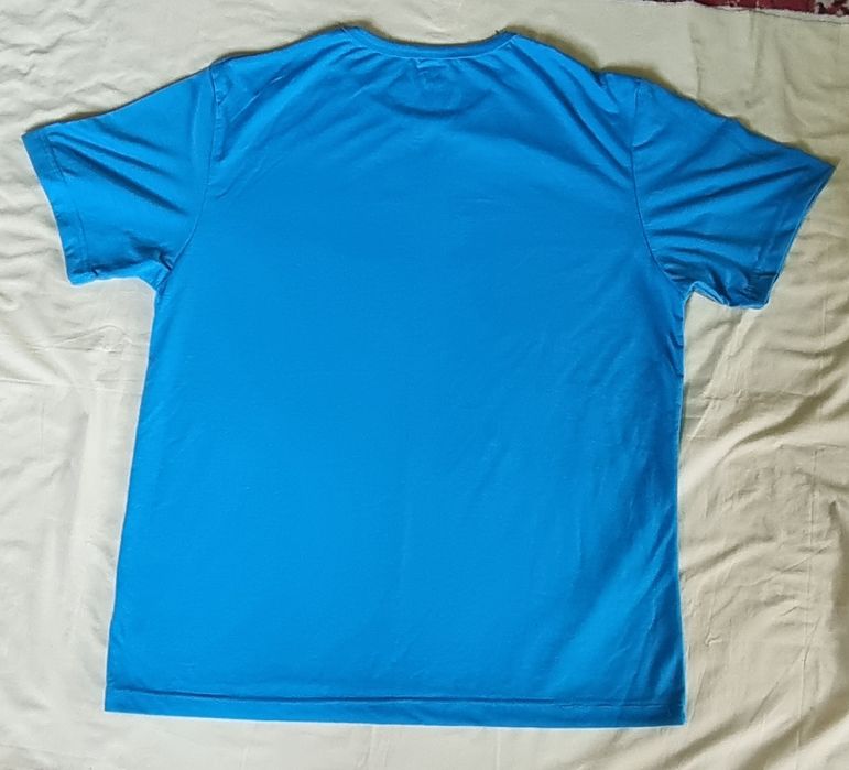 Tricou Nike xl,nou