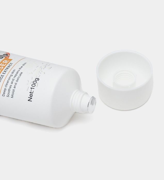 Набор для ухода за лицом, 6 предметов, для омоложения кожи, VIOAQUA