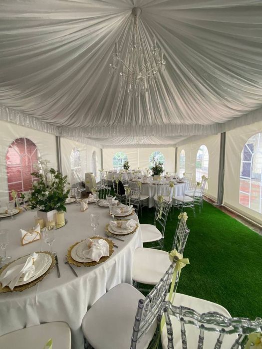 Хан шатыр, шатёр, юрта жалға беріледі