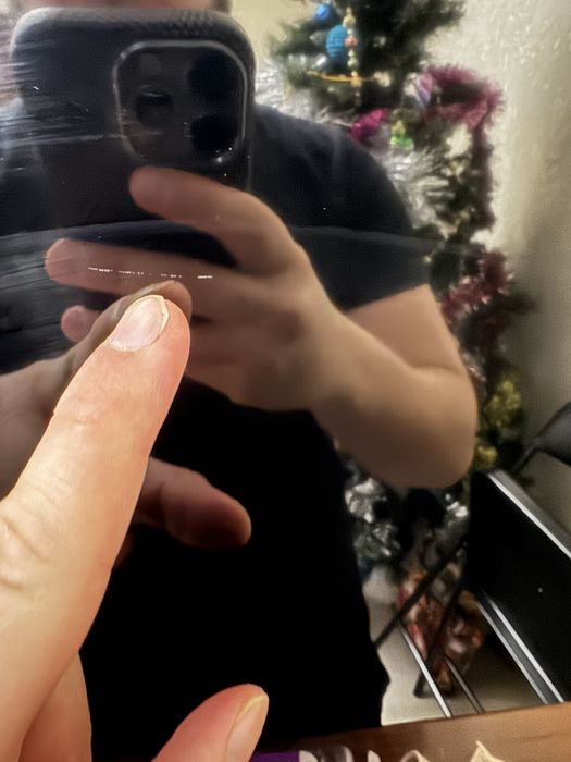 Телевизор Xiaomi 43 диагональ