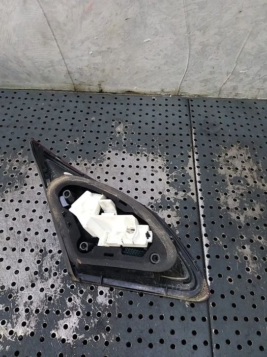 Stop tripla lampa dreapta haion opel astra j 216402