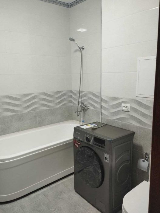 Sergeli Green House 2xonalik uy arenda. Сергели Грин хаус аренда