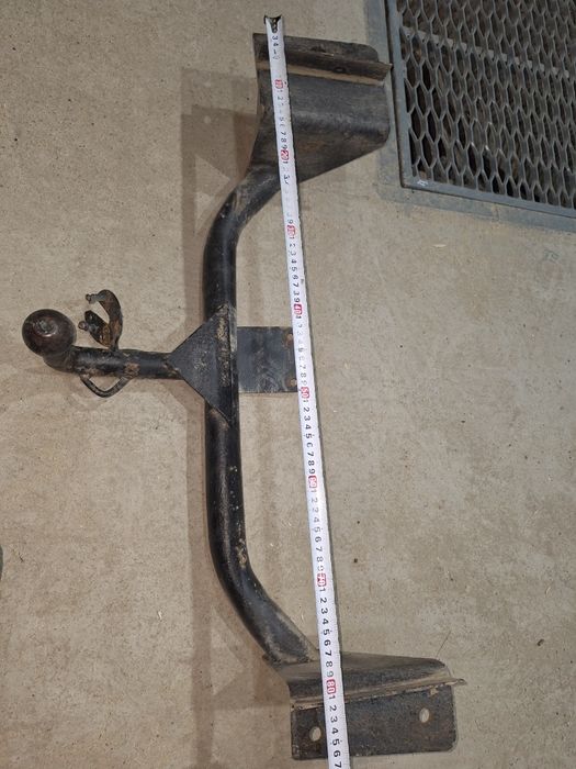 Фаркоп фаркоп фаркоп