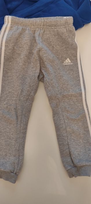 Trening adidas ,marimea 104