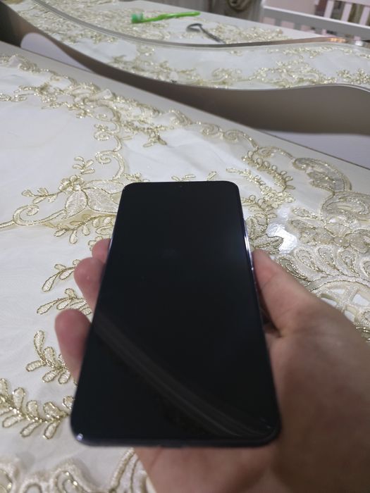 Samsung S22 plus