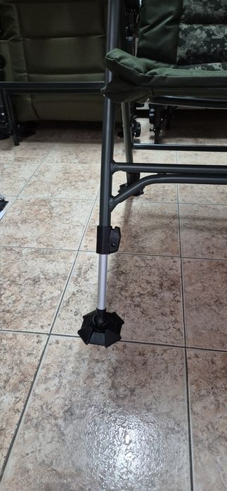 ПРОМО! Стол Mivardi Camo cod QUATRO