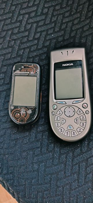 Lot telefoane Nokia