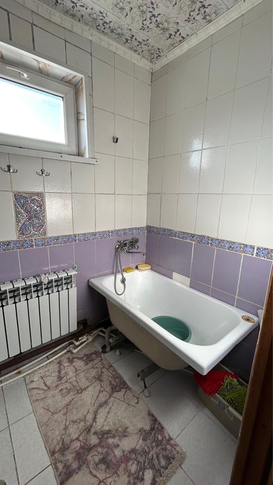 Үй сатылады/ Продам дом