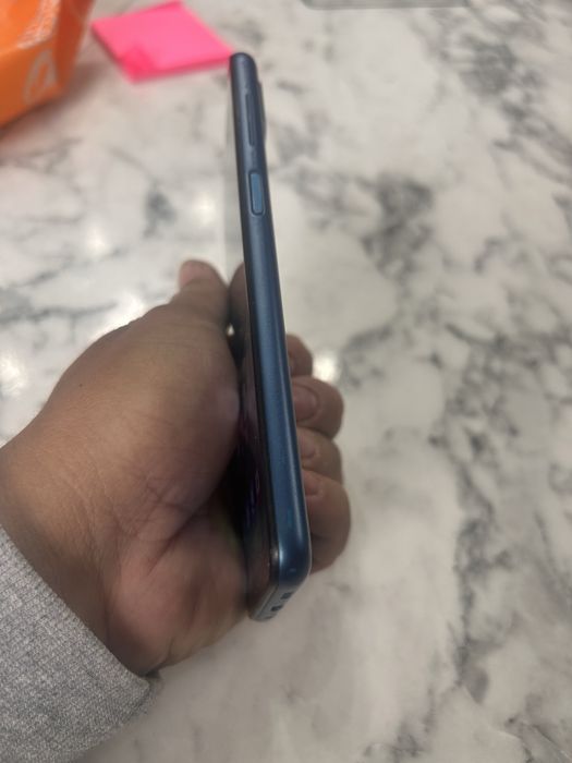 Samsung a12 128гб.