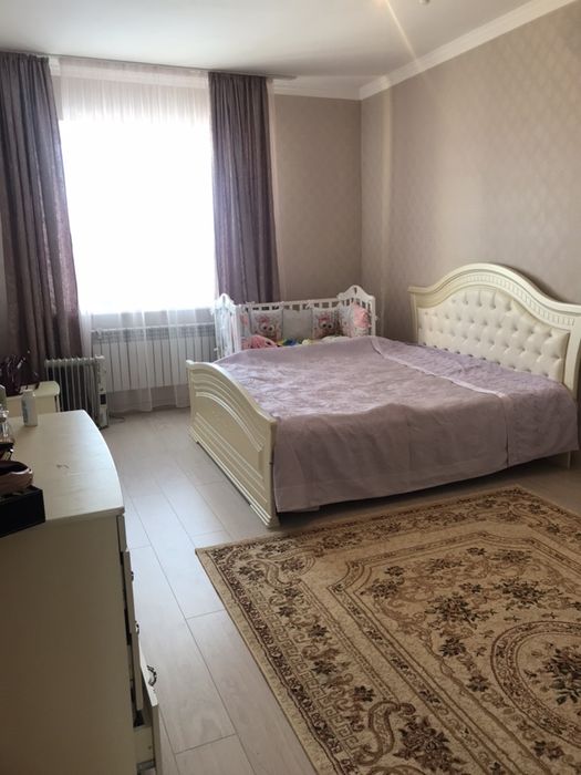 Продается коттедж