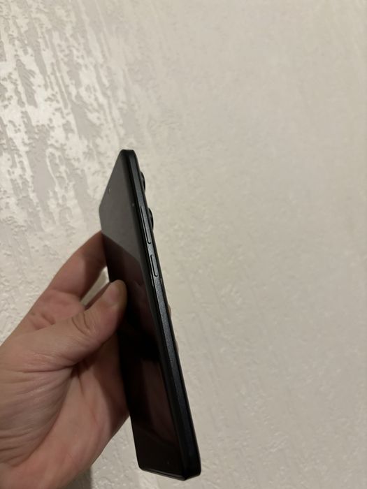 Xiaomi Redmi Note 13 Pro Plus 5G 256GB в Гаранция