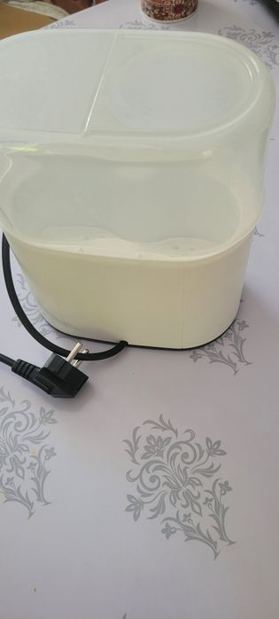 Стерилизатор  для бутылки