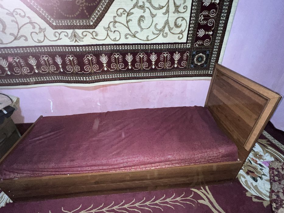 Кимга кере тел клила