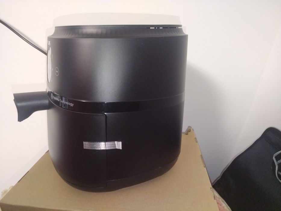 Philips serie 2000 4.2l