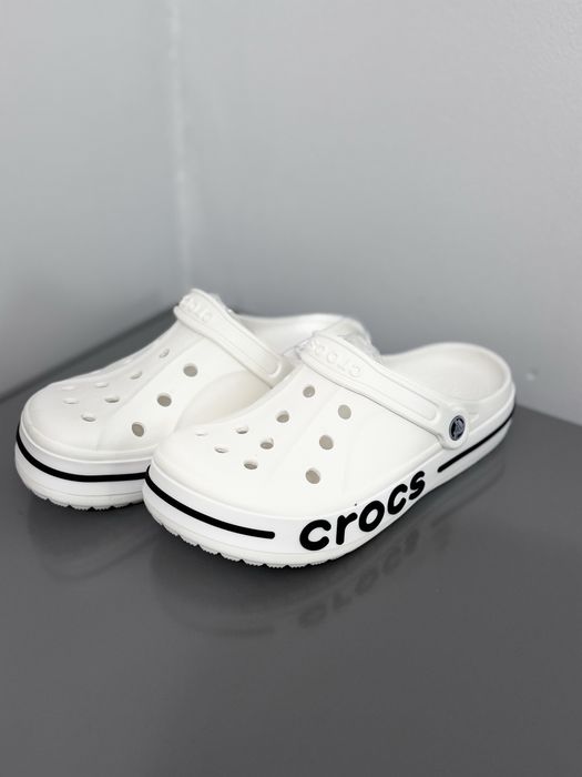 Продам Crocs.