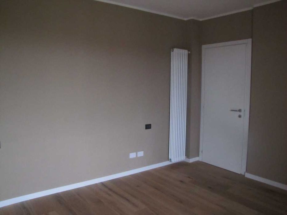 Amenajari Interioare , Glet , Lavabil, Parchet , Vopsea Decorativa