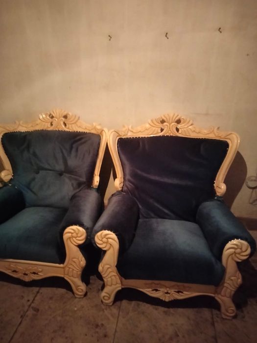 Диван сатылады бу