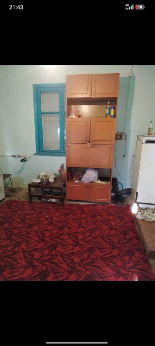 Продам дом с.Бестау