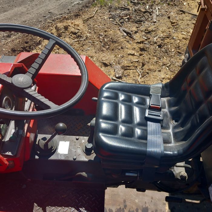 Utilaje agricole