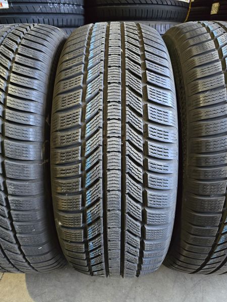 255/55/20 Continental 4бр