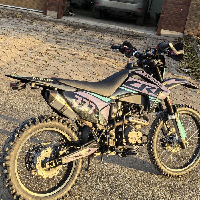 UlarH7 В отличном состоянии