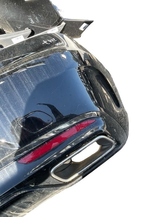 Bara Spate Mercedes-Benz S-Class Coupe Vii C217 / S400 2014 - > A21788