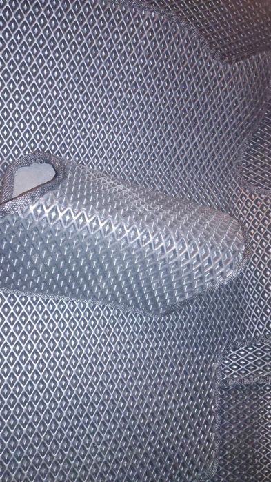 ева полики на шевроле кобальт