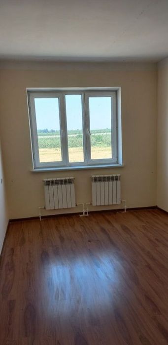 Квартира ижарага