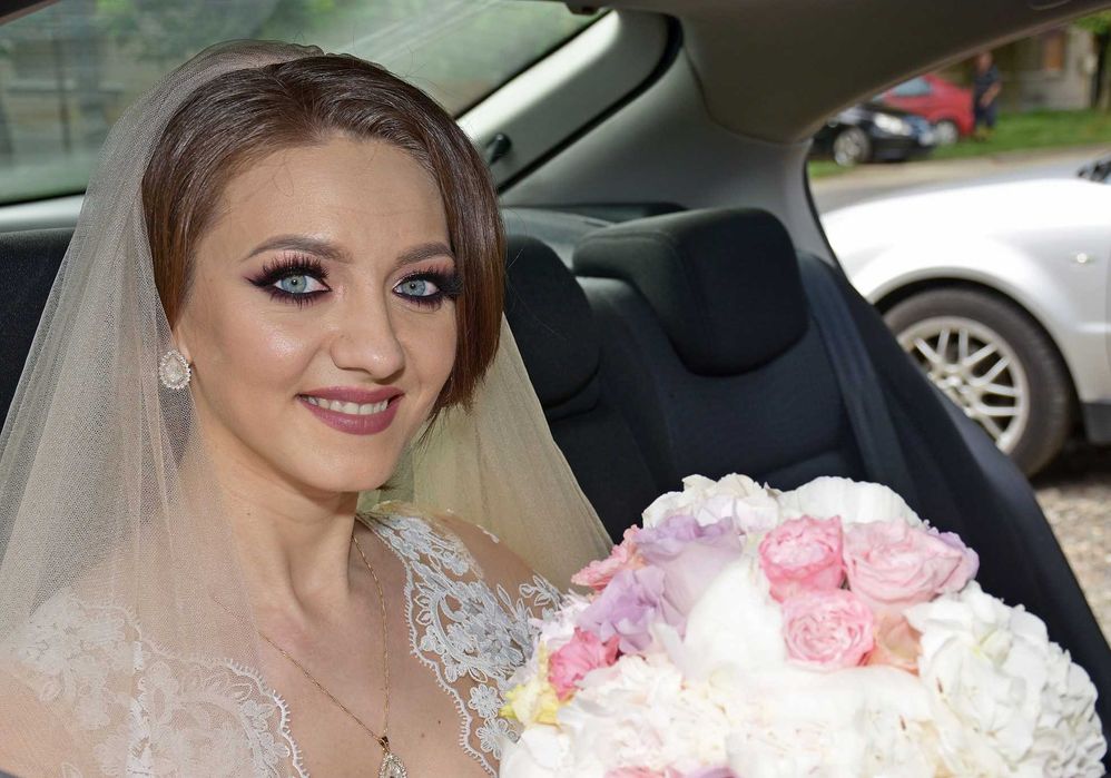 Foto Video pachet servicii oferta imbatabila