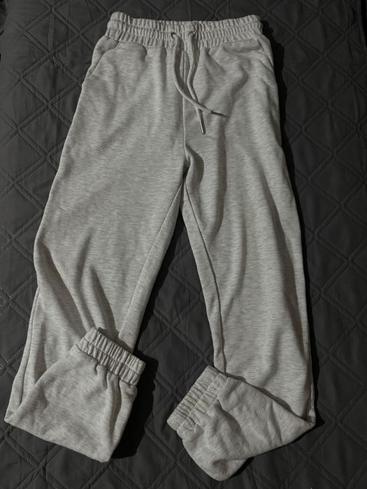 CROPP, анцуг размер:Xs