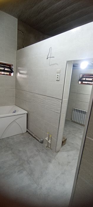 Yangi Uzbekistan,yangi Tashkent, rabad torgovii centr