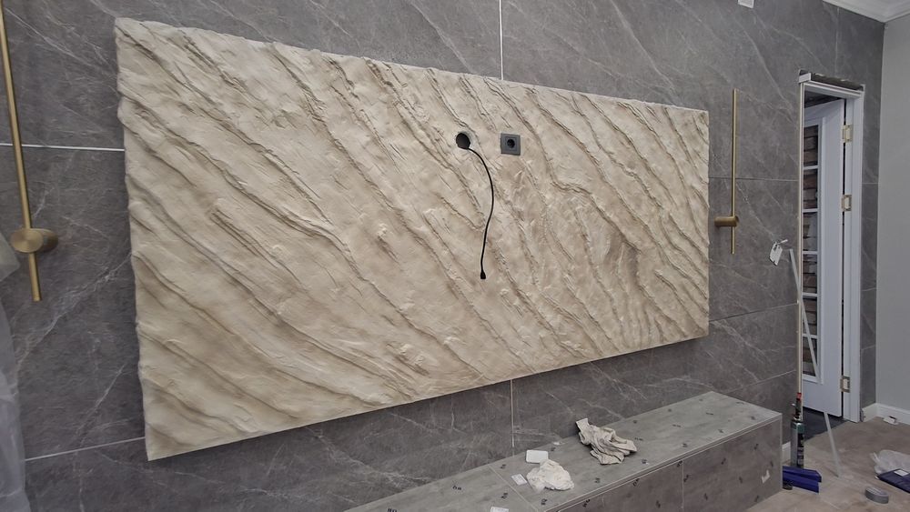 Барельеф, 3d, 3D rasm, barelef, barel'ef.