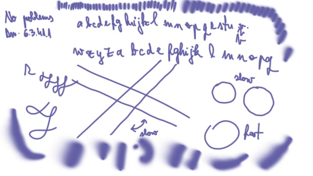 Wacom Intuos4 Medium sau Wacom Intuos 4 Large